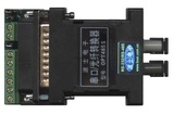  OPF485 RS485/232 塑料光纤转换器
