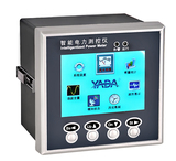 YD6600 多功能电力测控仪